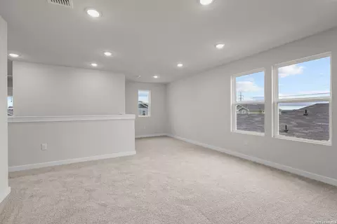 Other - 5631 Franklin Hls, Von Ormy, TX 78073 photo 5 of 8