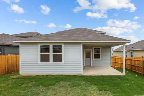 Other - 5631 Franklin Hls, Von Ormy, TX 78073 photo 7 of 8