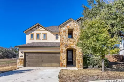 13930 Tribeca, San Antonio, TX 78245