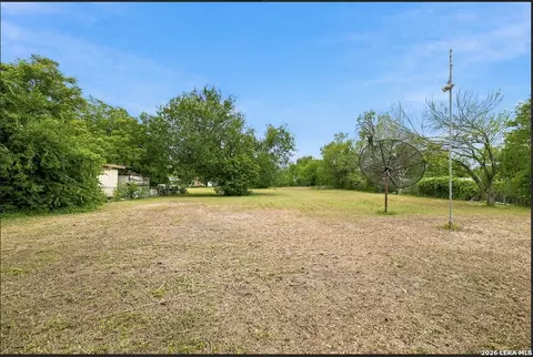 Other - 13544 S Ih 35, Von Ormy, TX 78073 photo 9 of 13