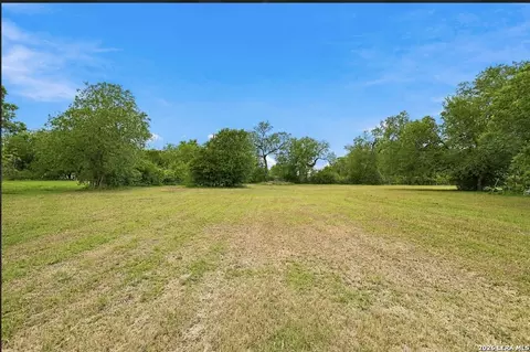 Other - 13544 S Ih 35, Von Ormy, TX 78073 photo 13 of 13