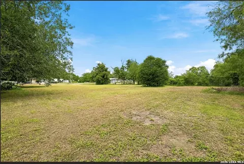 Other - 13544 S Ih 35, Von Ormy, TX 78073 photo 10 of 13
