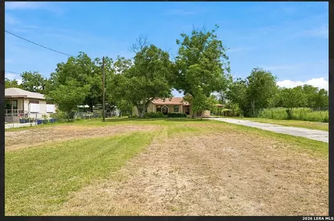 Other - 13544 S Ih 35, Von Ormy, TX 78073 photo 3 of 13