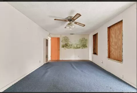 Living - 13544 S Ih 35, Von Ormy, TX 78073 photo 3 of 3