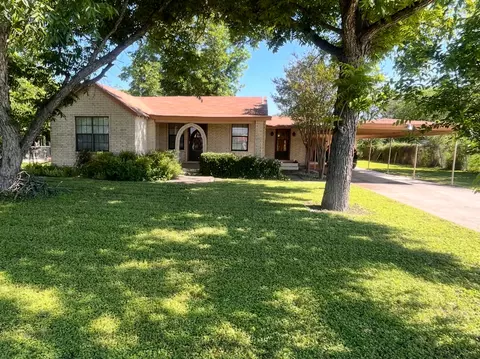 13544 S Ih 35, Von Ormy, TX 78073