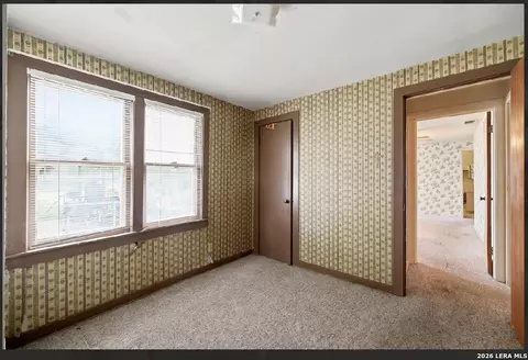 Bedroom - 13544 S Ih 35, Von Ormy, TX 78073 photo 1 of 1