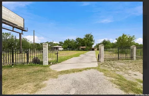 Other - 13544 S Ih 35, Von Ormy, TX 78073 photo 1 of 13