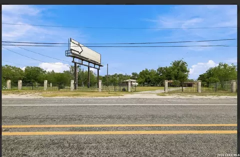 Other - 13544 S Ih 35, Von Ormy, TX 78073 photo 2 of 13