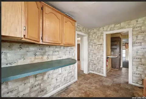 Other - 13544 S Ih 35, Von Ormy, TX 78073 photo 5 of 13
