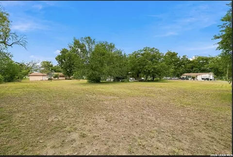 Other - 13544 S Ih 35, Von Ormy, TX 78073 photo 12 of 13