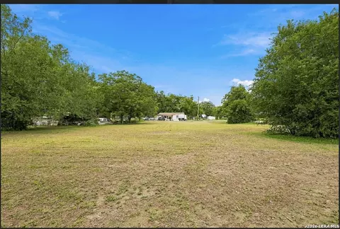 Other - 13544 S Ih 35, Von Ormy, TX 78073 photo 11 of 13