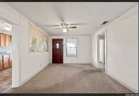 Living - 13544 S Ih 35, Von Ormy, TX 78073 photo 1 of 3