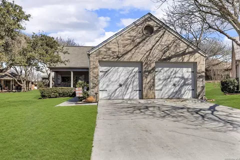 3852 Greenridge, Schertz, TX 78108
