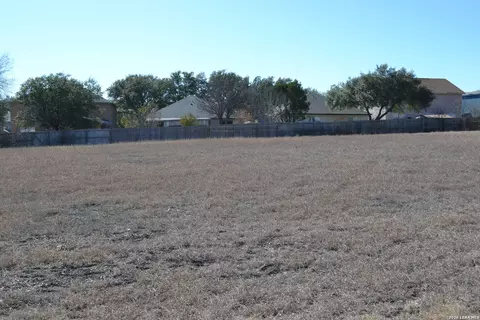 815 Toepperwein, Converse, TX 78109