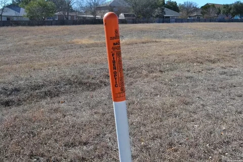815 Toepperwein, Converse, TX 78109 photo 8