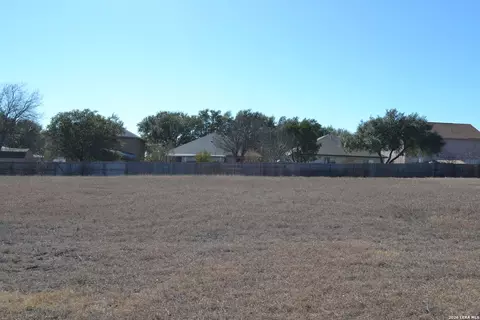 815 Toepperwein, Converse, TX 78109 photo 6