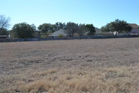 815 Toepperwein, Converse, TX 78109 photo 5