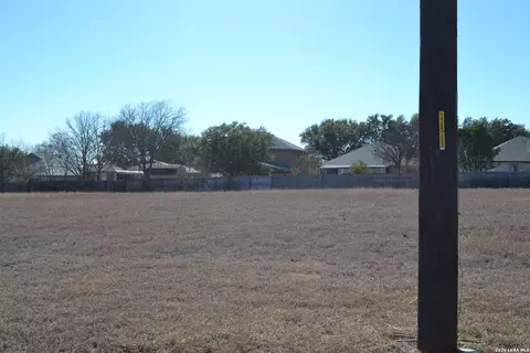 815 Toepperwein, Converse, TX 78109 photo 7