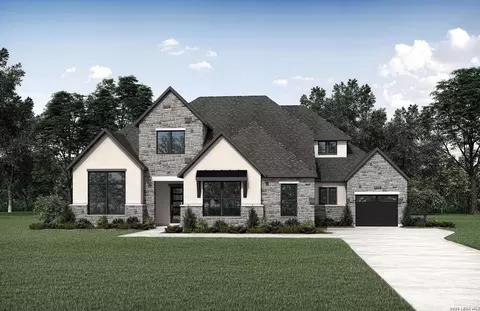 18522 Powder, San Antonio, TX 78257