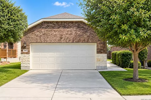 13047 Salt Frk, San Antonio, TX 78253