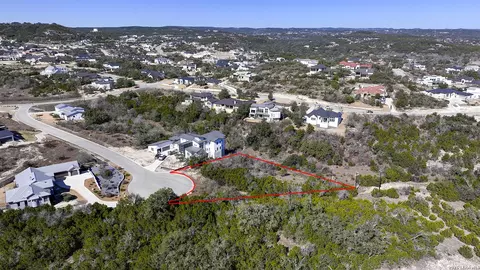 10103 Carson Spgs, San Antonio, TX 78255