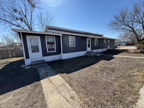 8814 Wilma Jean, San Antonio, TX 78224