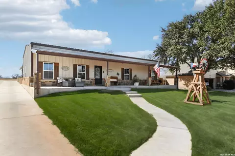 418 Tailwind, Seguin, TX 78155