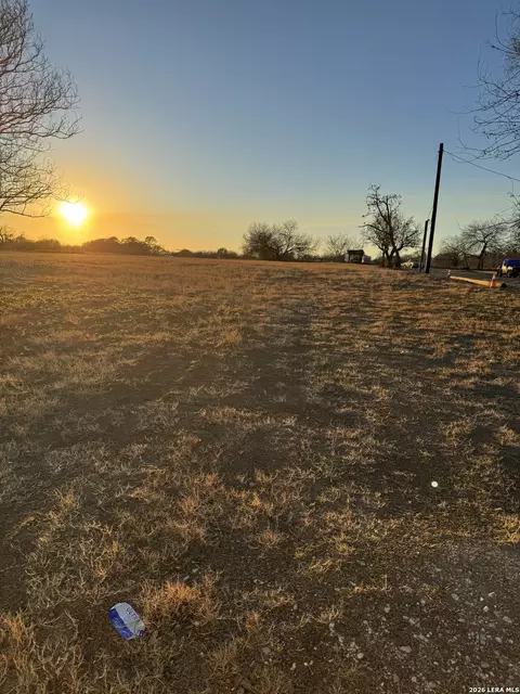 lot16 A Winship Rd, Pleasanton, TX 78064