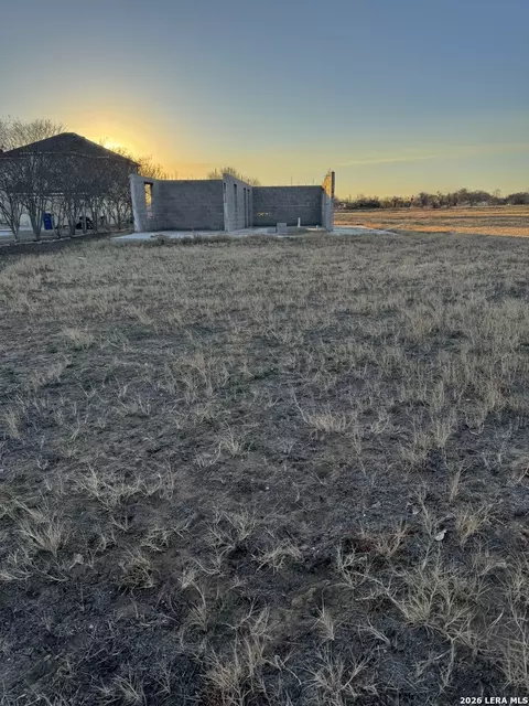 lot18 A Winship Rd, Pleasanton, TX 78064