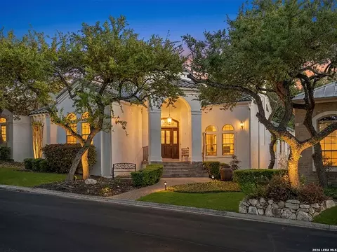 4 Waterford, San Antonio, TX 78257