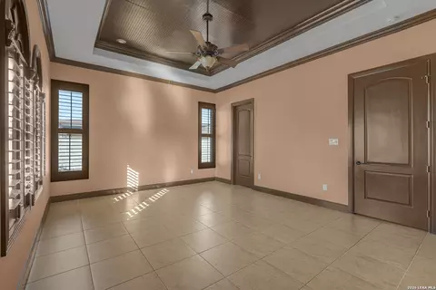 Bedroom - 3802 Daniela Loop, Laredo, TX 78043 photo 1 of 2