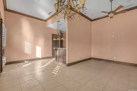 Living - 3802 Daniela Loop, Laredo, TX 78043 photo 1 of 4