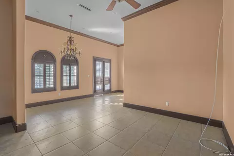Living - 3802 Daniela Loop, Laredo, TX 78043 photo 4 of 4