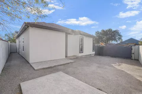 Other - 3802 Daniela Loop, Laredo, TX 78043 photo 4 of 5
