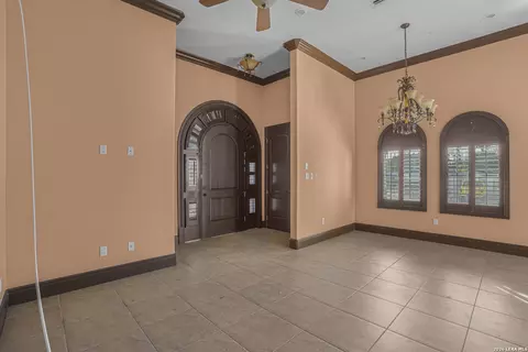Other - 3802 Daniela Loop, Laredo, TX 78043 photo 2 of 5