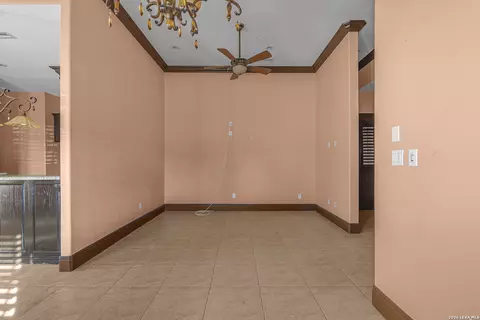 Living - 3802 Daniela Loop, Laredo, TX 78043 photo 2 of 4
