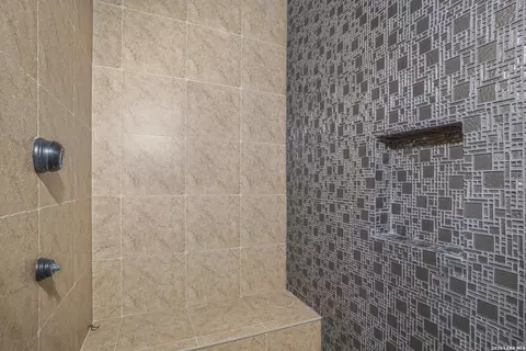 Bath - 3802 Daniela Loop, Laredo, TX 78043 photo 3 of 3