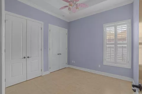 Bedroom - 3802 Daniela Loop, Laredo, TX 78043 photo 2 of 2