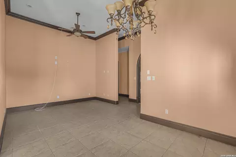 Living - 3802 Daniela Loop, Laredo, TX 78043 photo 3 of 4