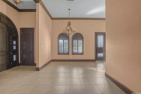 Other - 3802 Daniela Loop, Laredo, TX 78043 photo 1 of 5