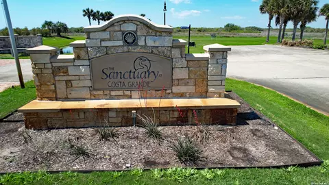 lot211 E Burgundy Bay, Port O'connor, TX 77982 photo 15