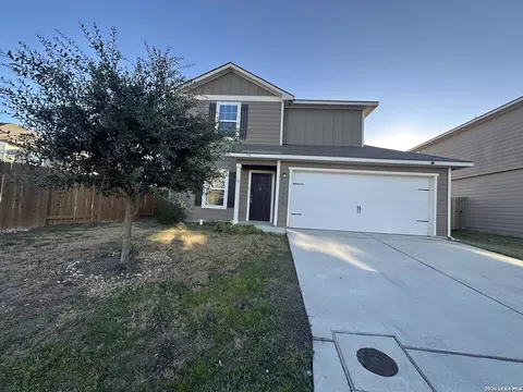10950 Monterey Pike, Converse, TX 78109