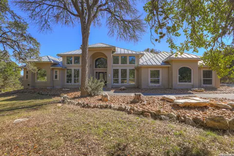 150 Hidden, New Braunfels, TX 78132