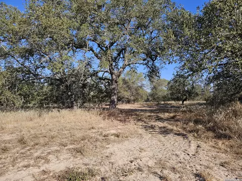 422 Pr Sunset Vis, Somerset, TX 78069