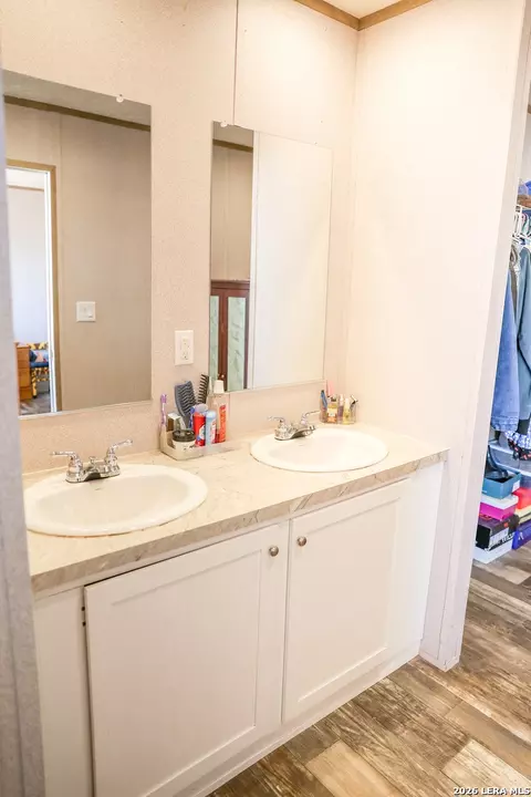 35 S Ala Blanca, Lytle, TX 78052 photo 15