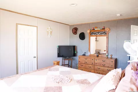 35 S Ala Blanca, Lytle, TX 78052 photo 12