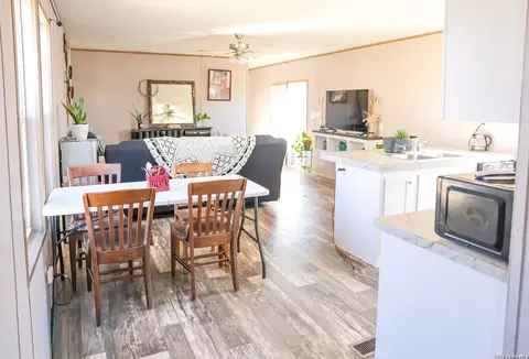 35 S Ala Blanca, Lytle, TX 78052 photo 5