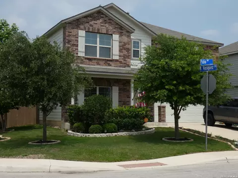 10503 Pablo, Converse, TX 78109