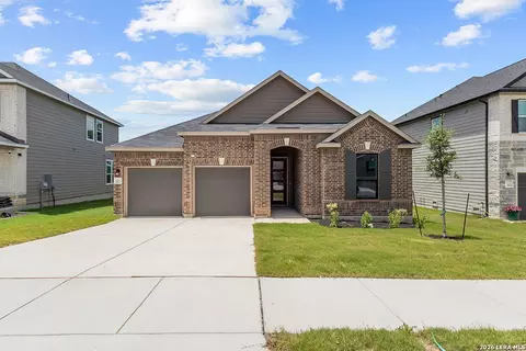 117 Crow Cv, Boerne, TX 78006