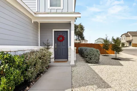 175 Honey Oak, New Braunfels, TX 78130